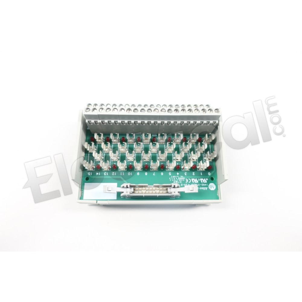 1492-IFM20F-F24A-2