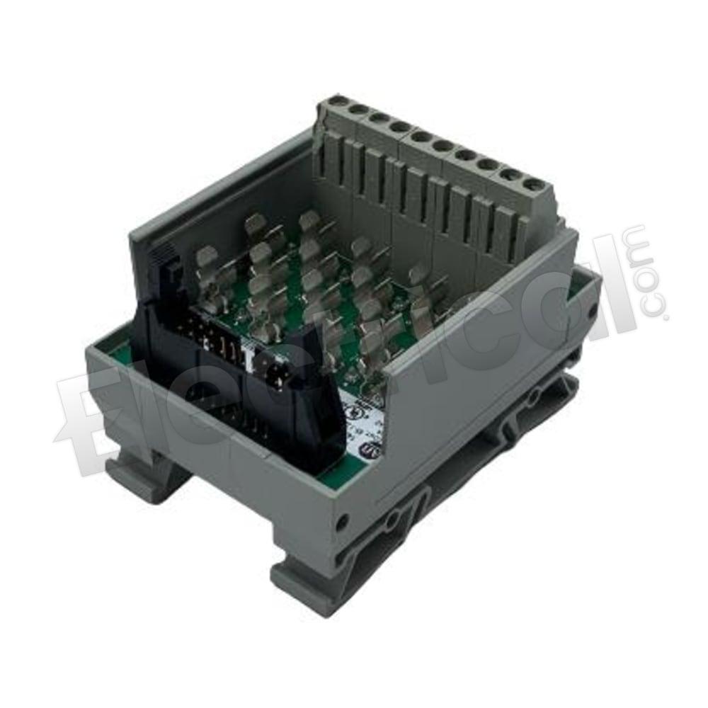 1492-IFM20F-FS120-2
