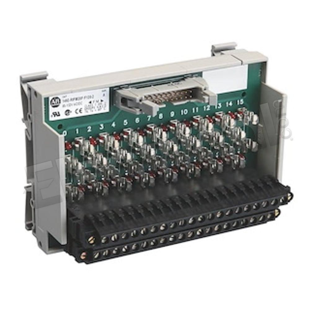 1492-IFM20F-FS120A-4