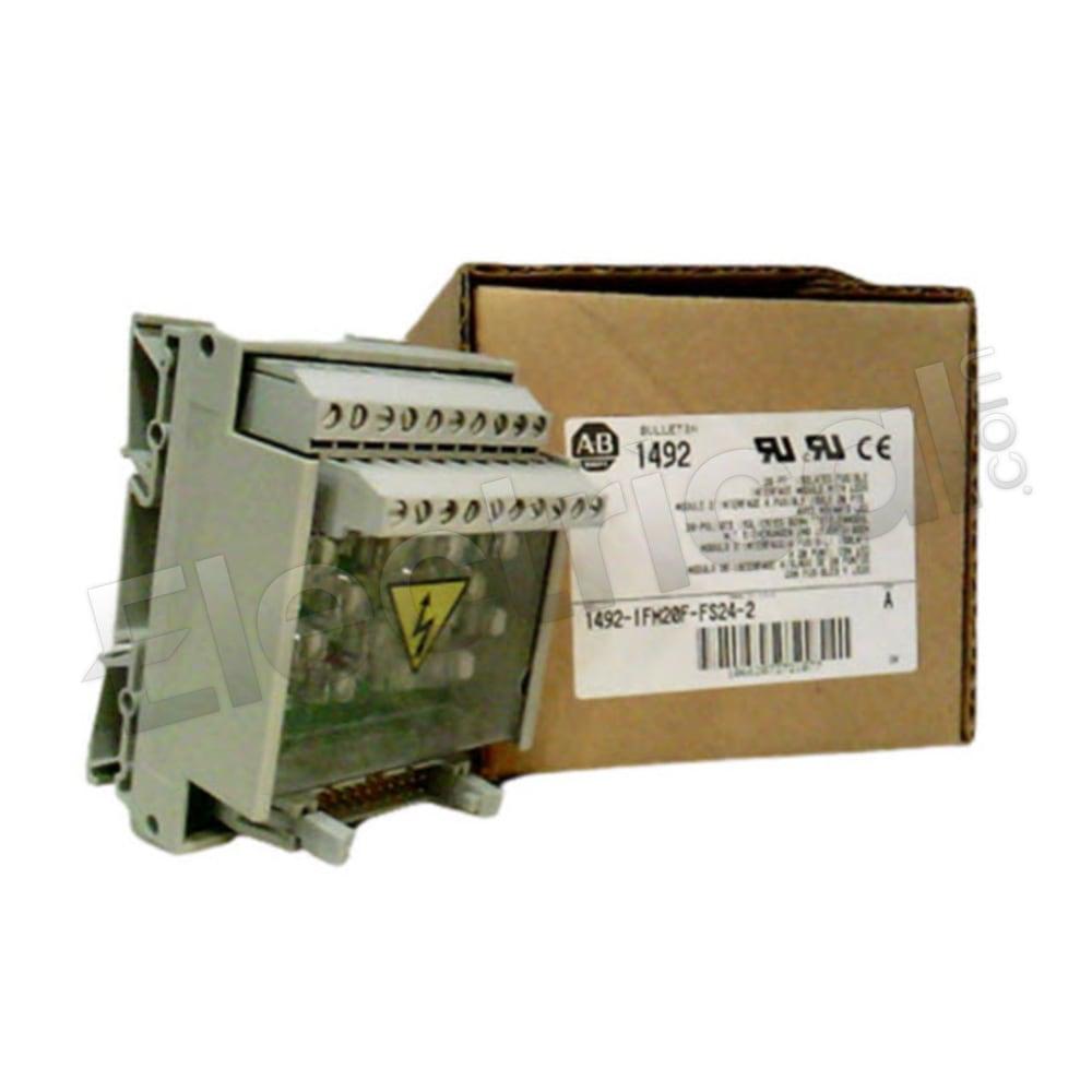 1492-IFM20F-FS24-2