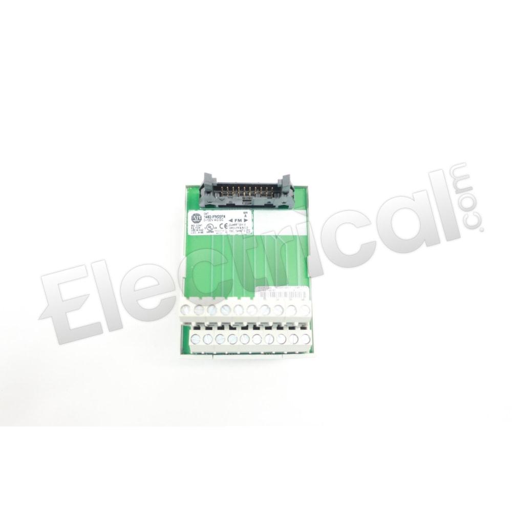 1492-IFM20FN