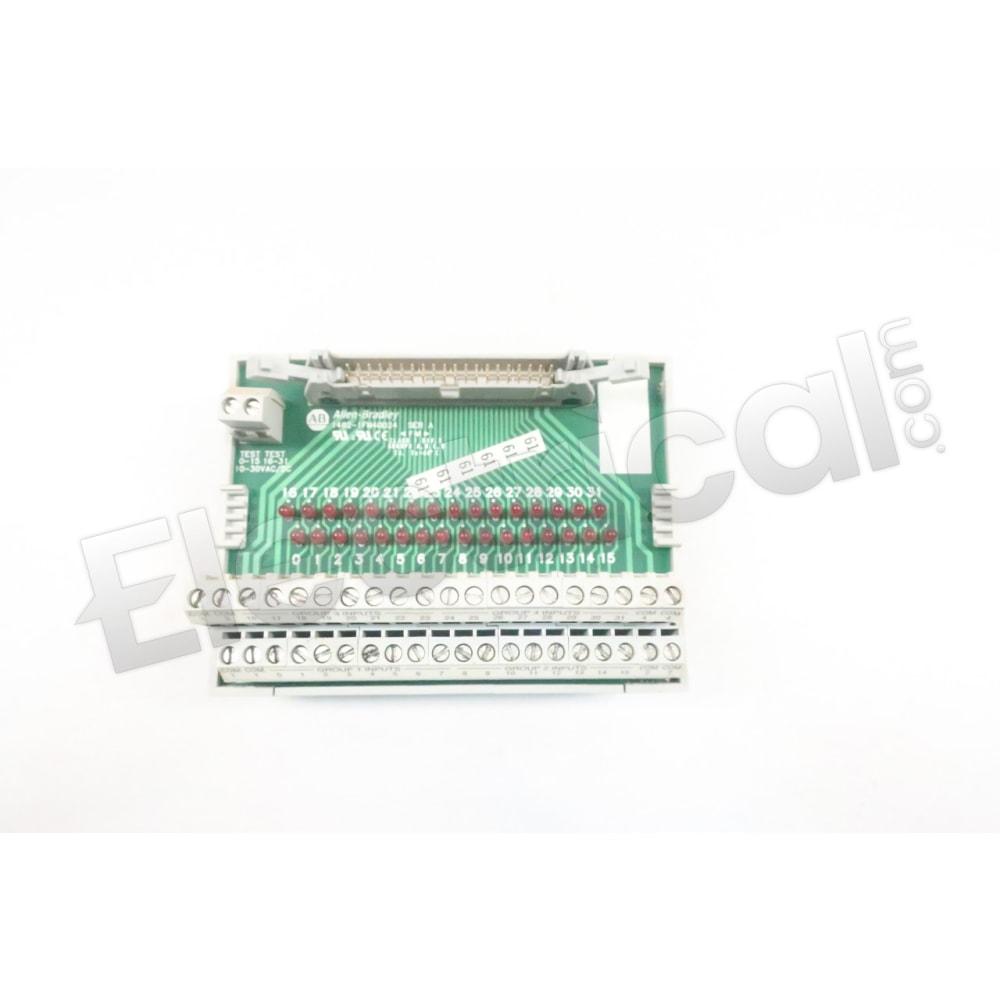 1492-IFM40D24