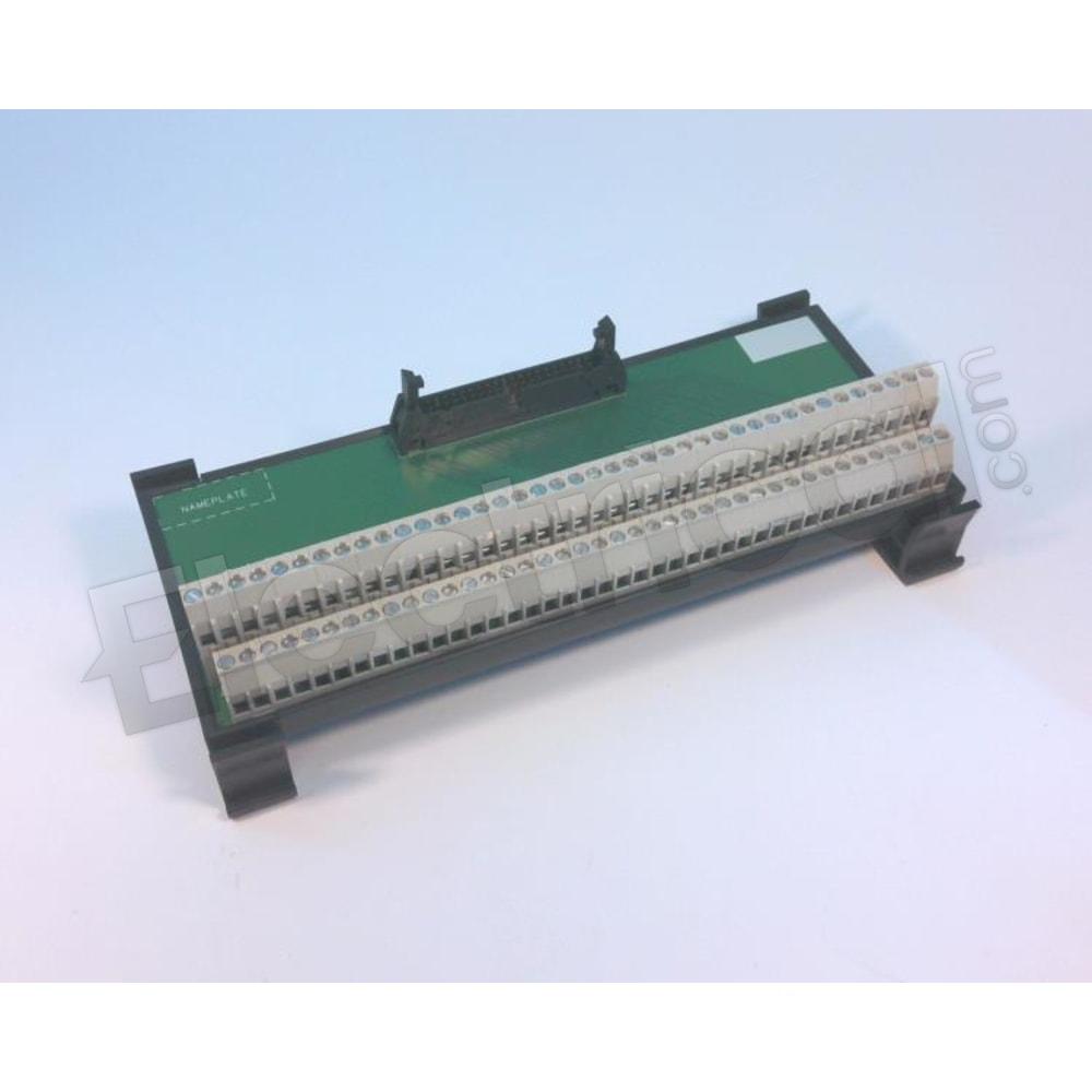 1492-IFM40D24-2