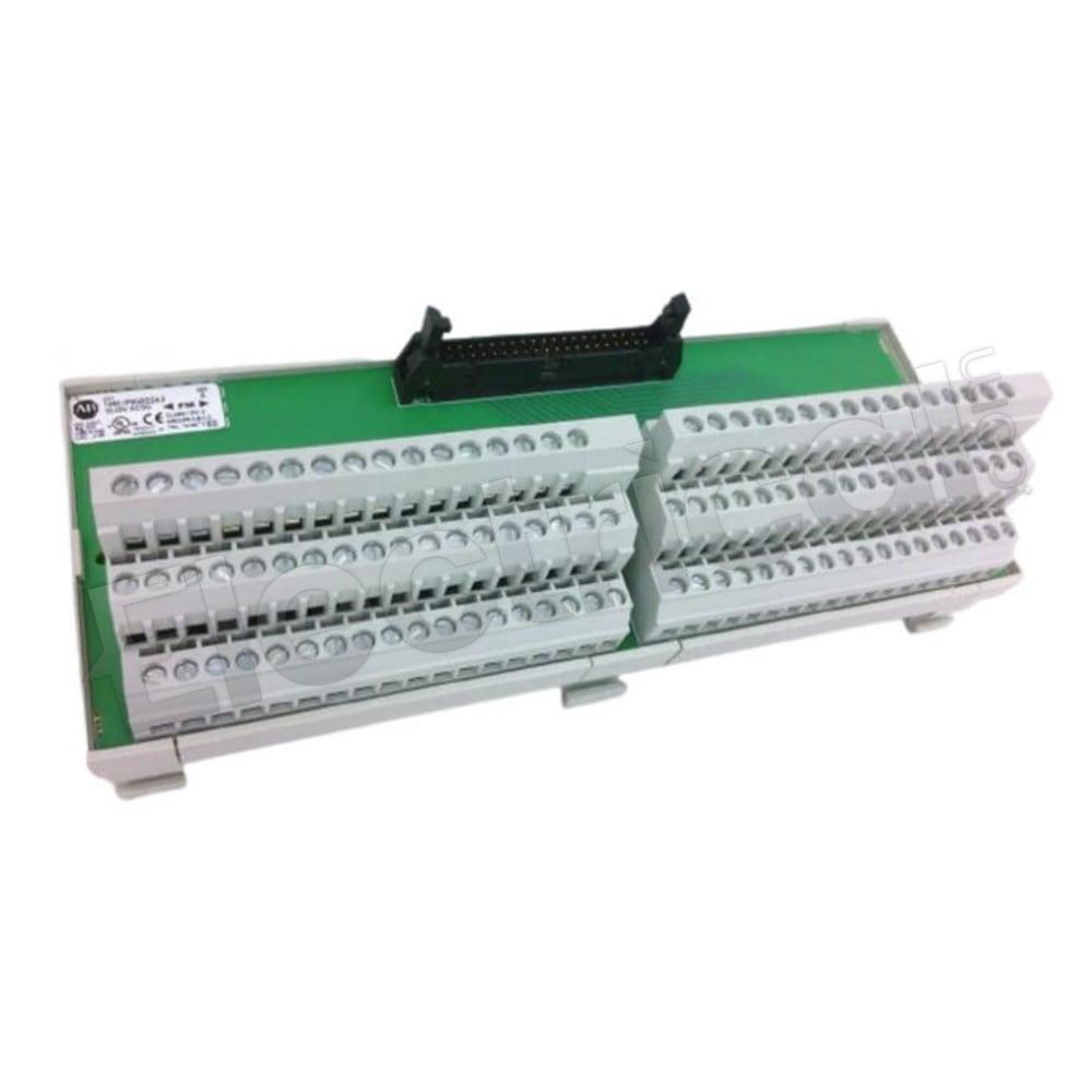 1492-IFM40D24-3