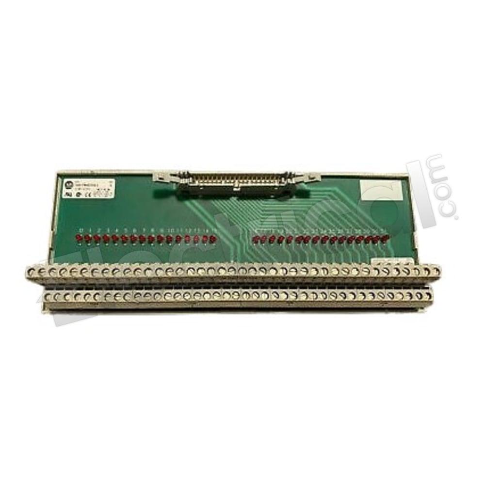 1492-IFM40D24A-2