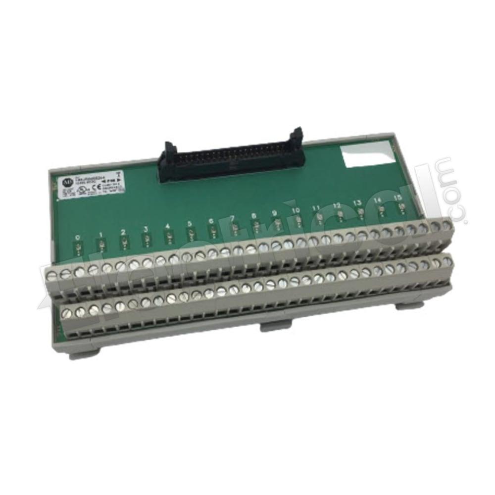 1492-IFM40DS24-4