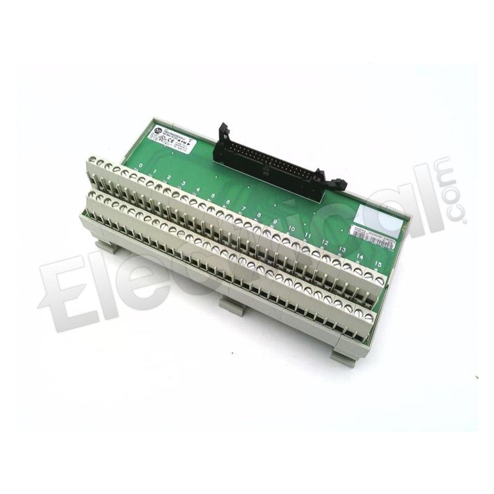 1492-IFM40DS240A-4