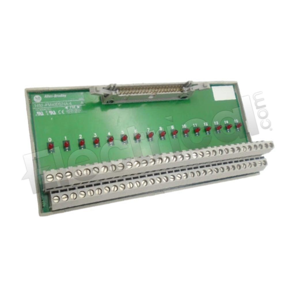 1492-IFM40DS24A-4