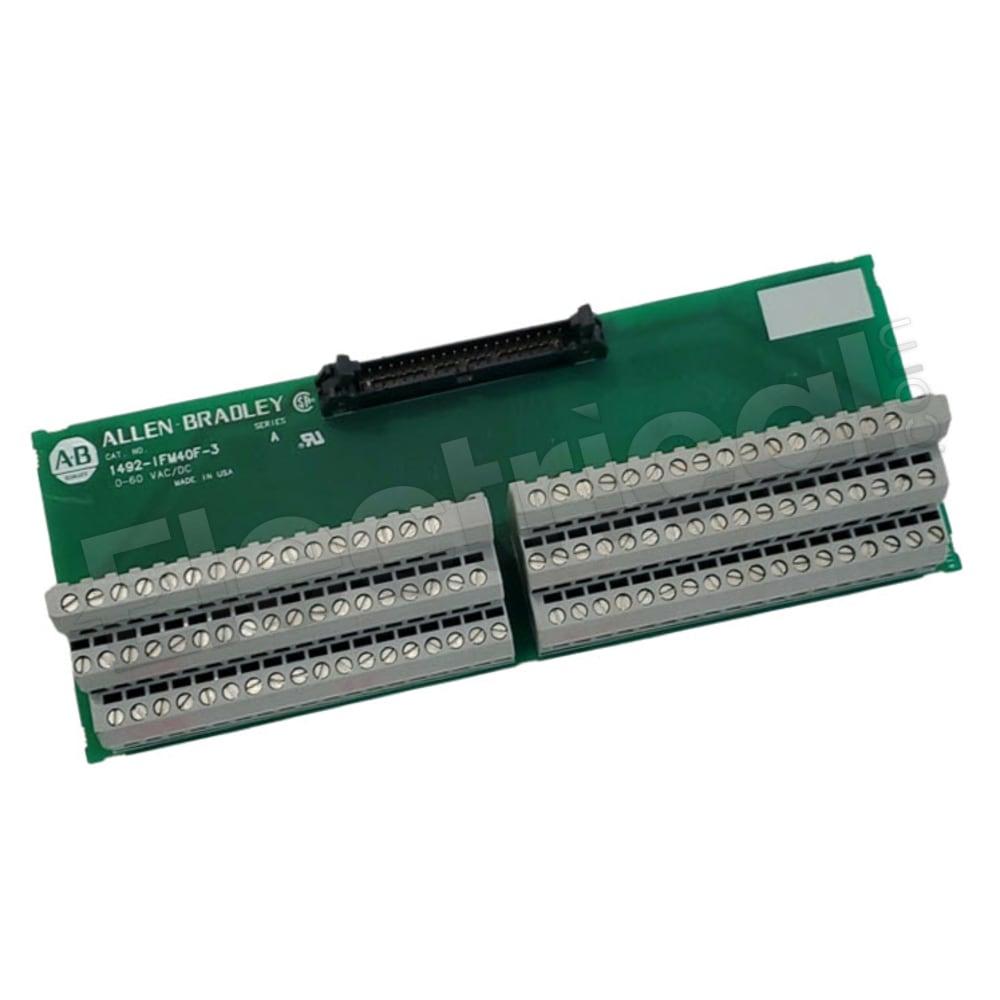 1492-IFM40F-3