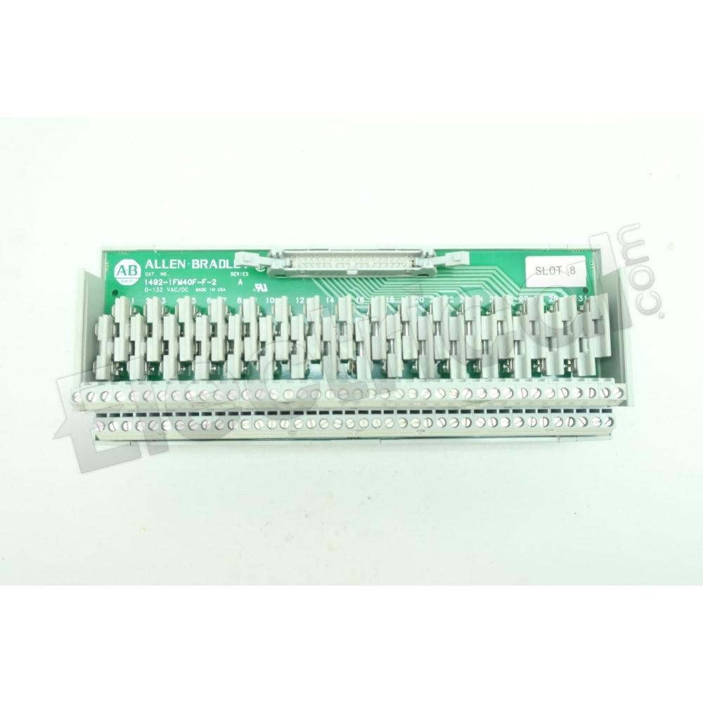 1492-IFM40F-F-2