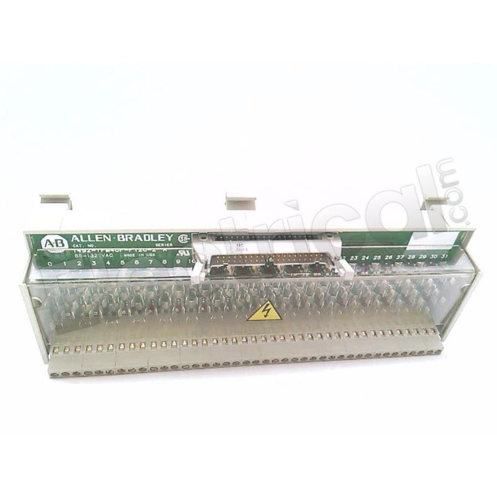 1492-IFM40F-F120-2