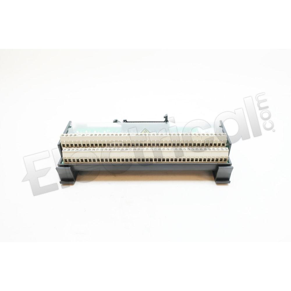 1492-IFM40F-F24-2