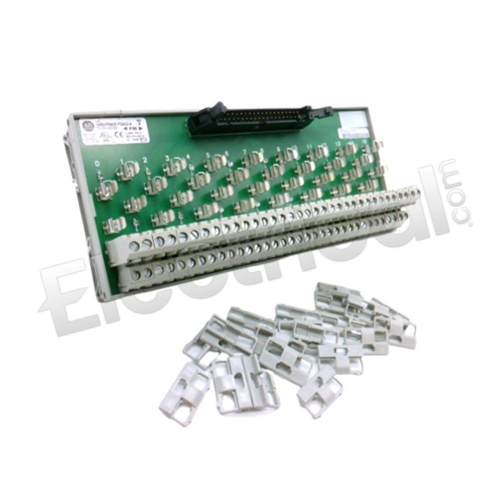 1492-IFM40F-F24AD-4