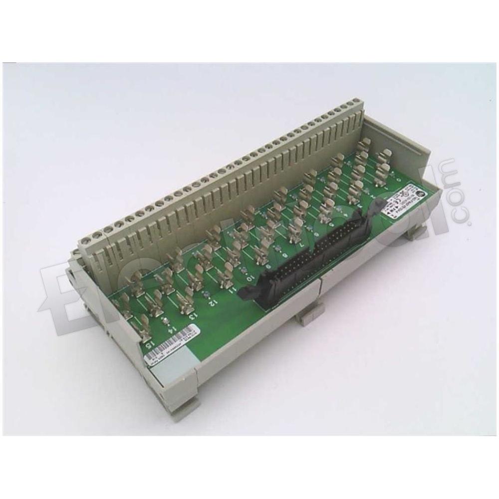 1492-IFM40F-FS120A-4