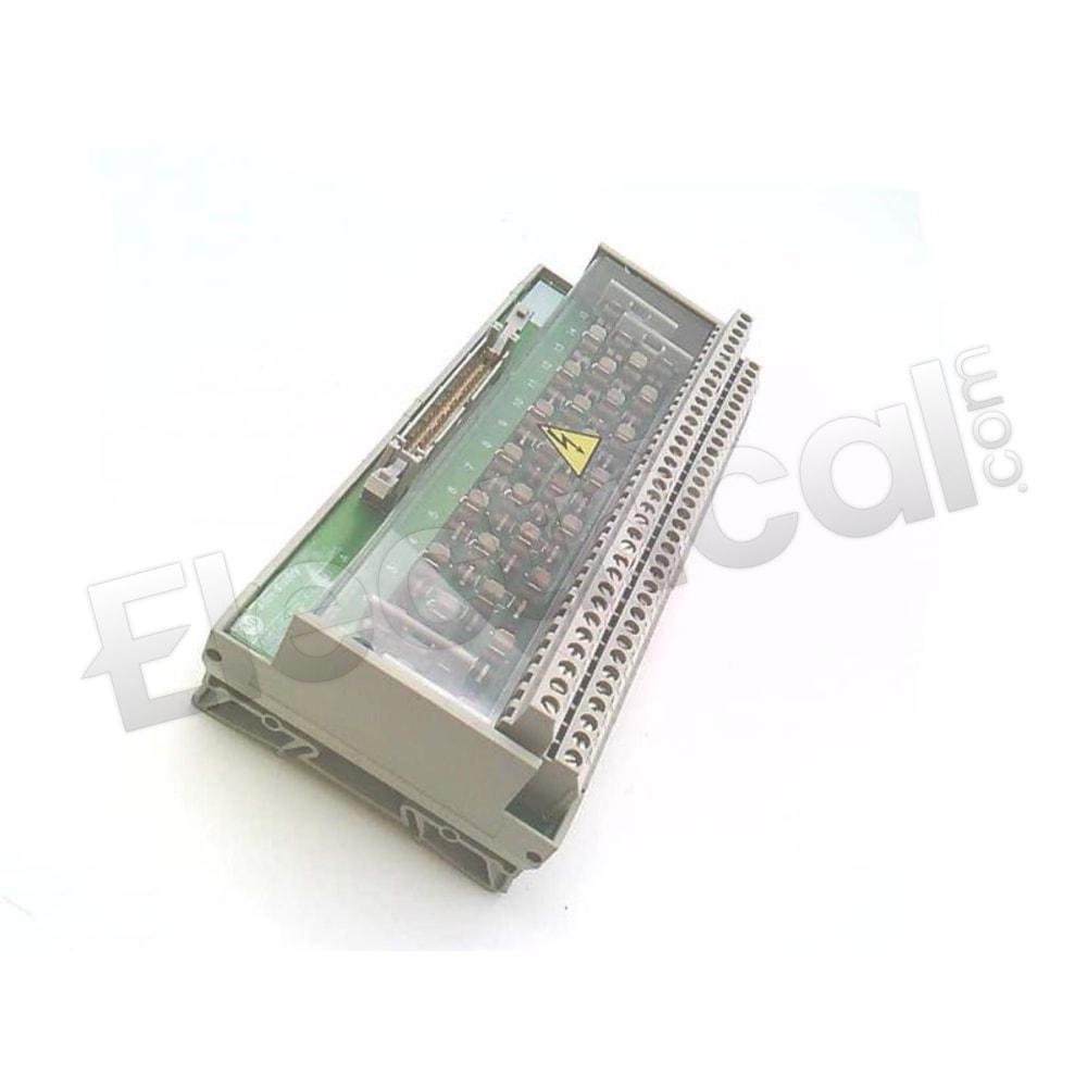 1492-IFM40F-FS24-4