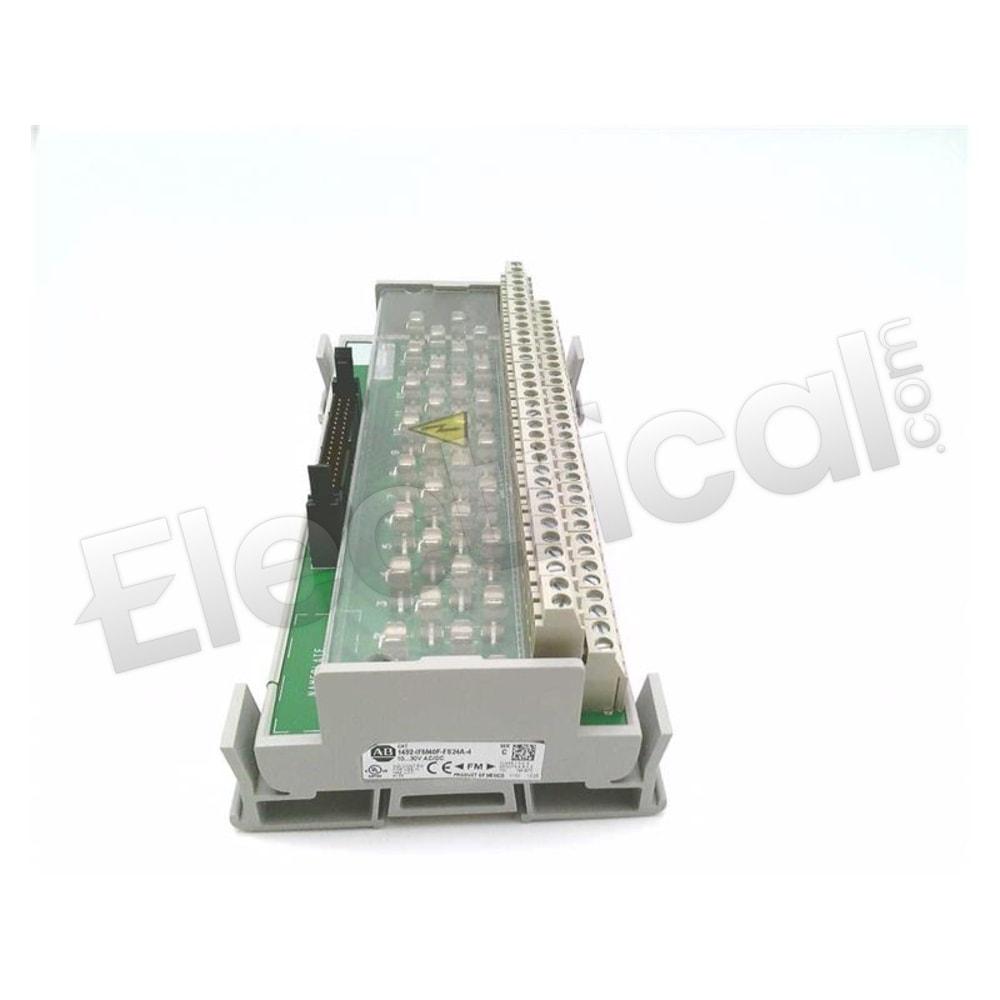1492-IFM40F-FS24A-4