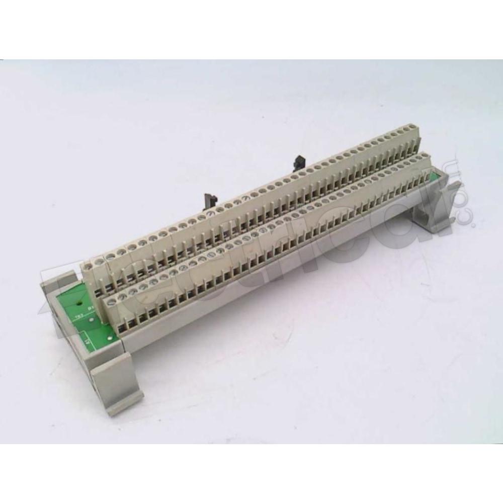 1492-IFM40FH-2