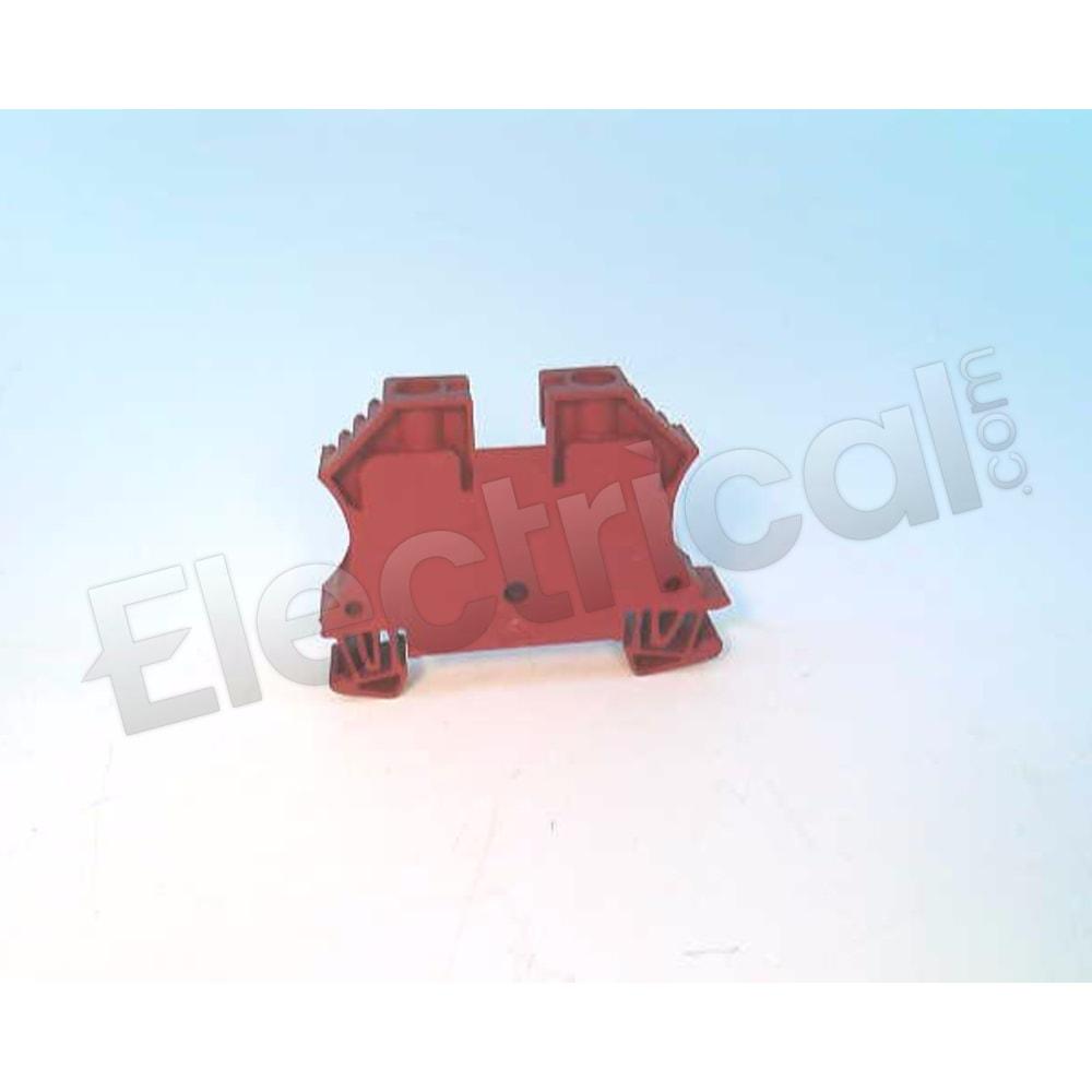 1492-J10-BR