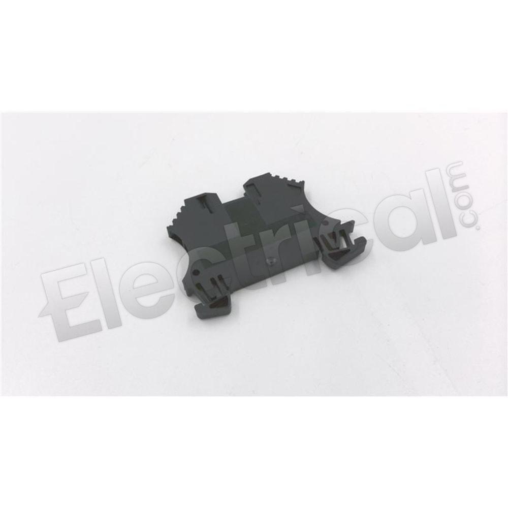 Allen-Bradley Motor Control Part And Accessory 1492-J3TW-BL