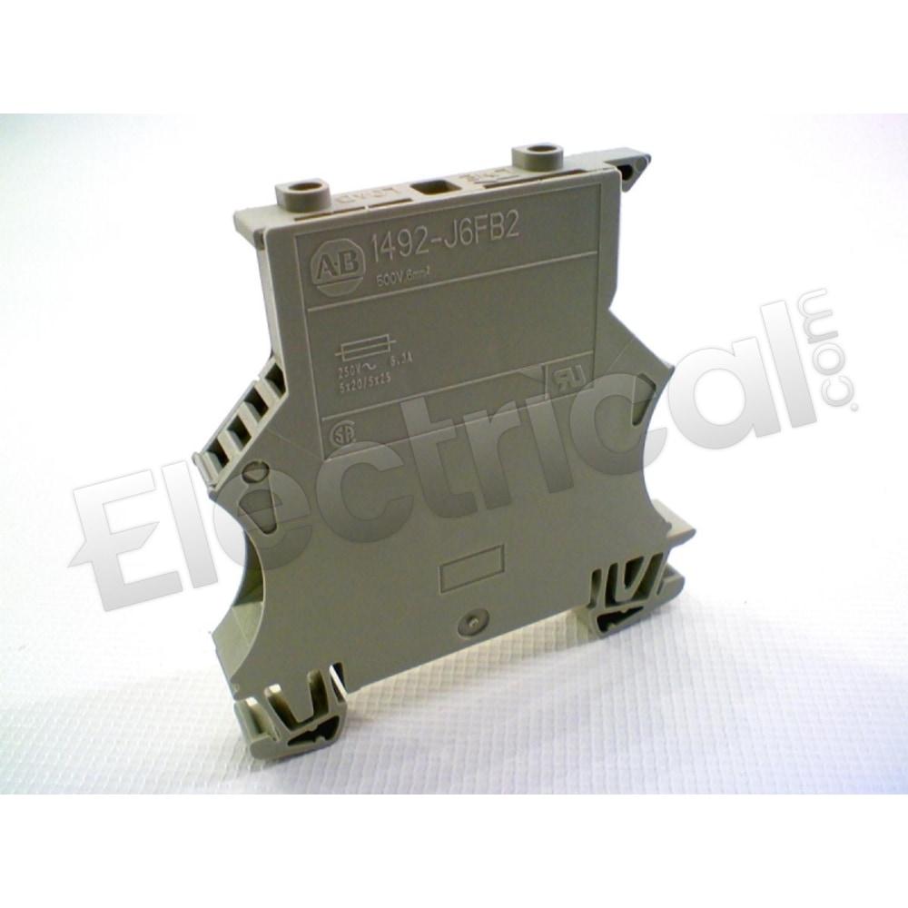 1492-J6FB2
