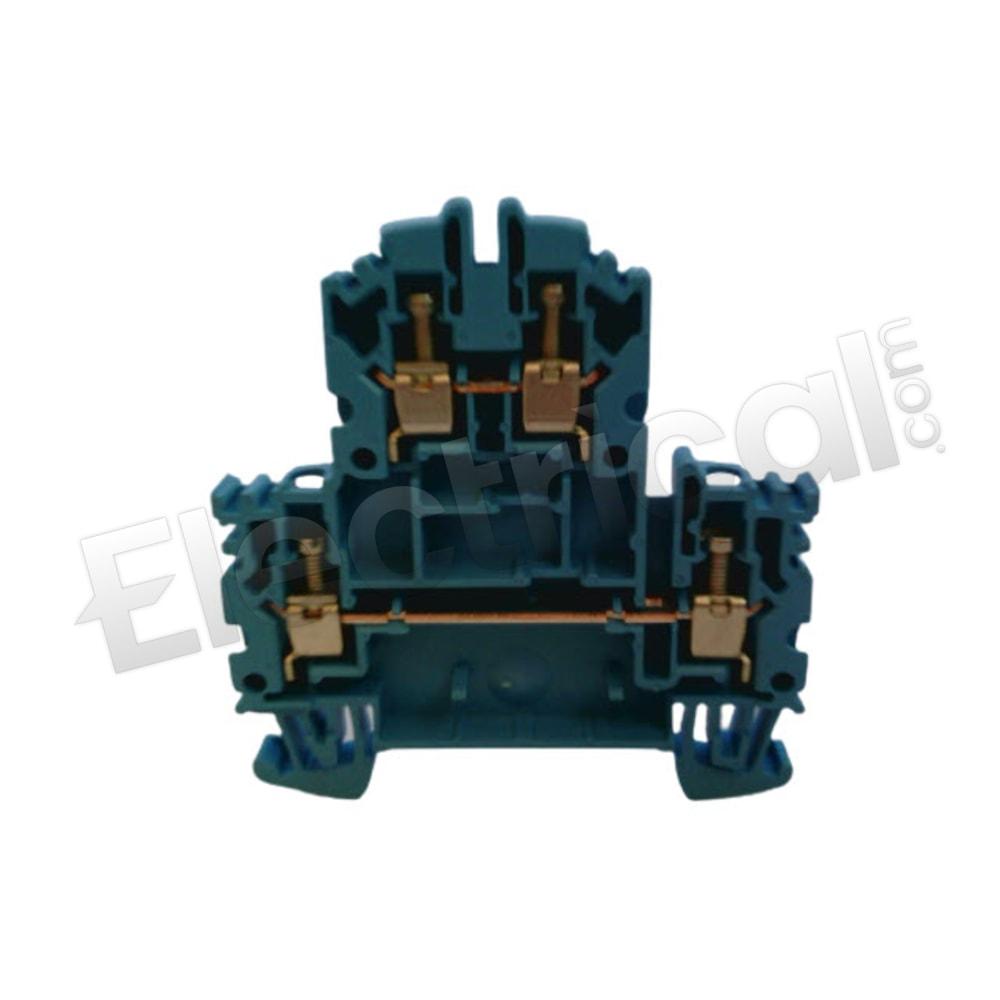 1492-JD4-B