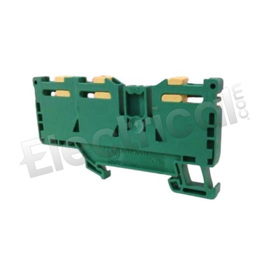 1492-KG3T