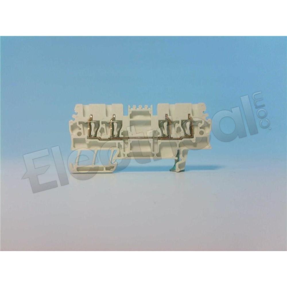 1492-L2Q-W