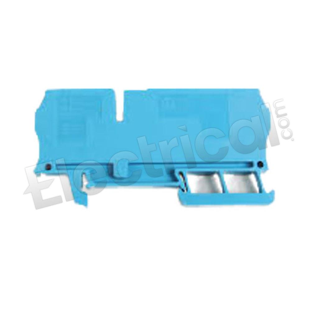 1492-L3Q-B