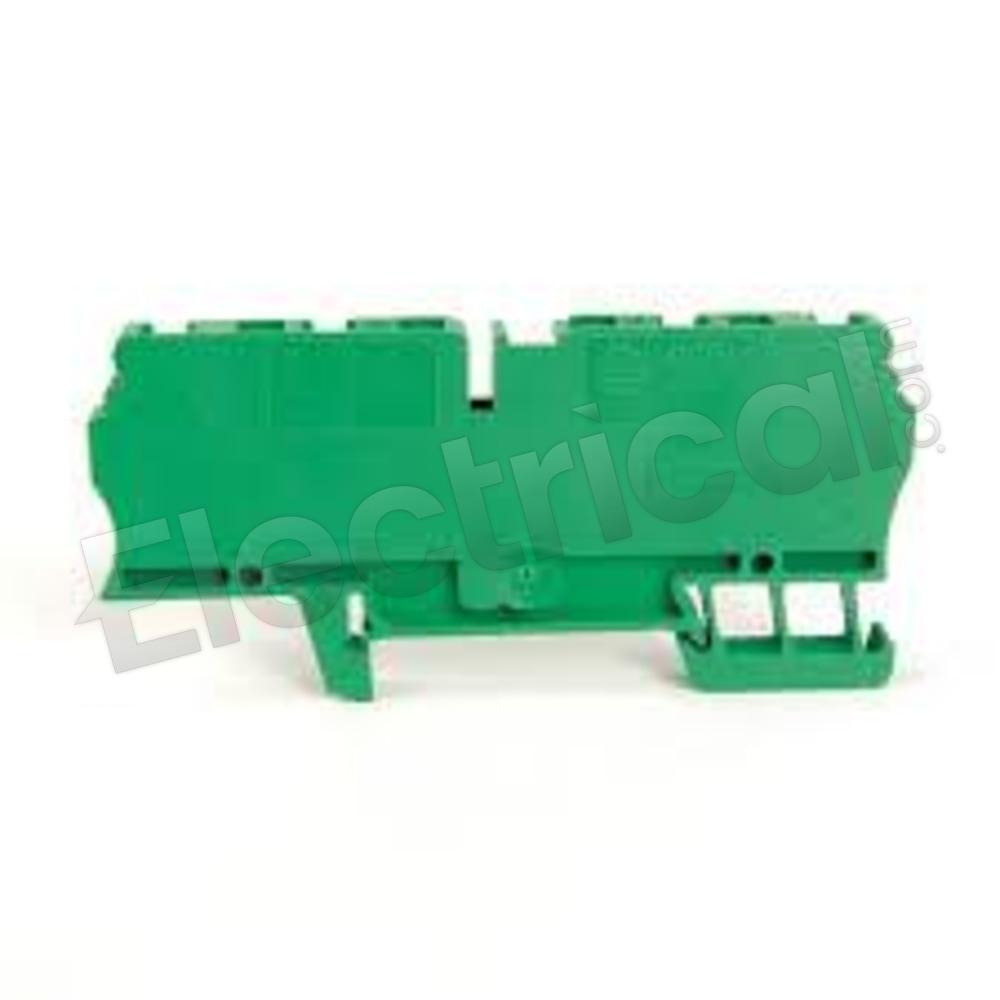 1492-L3Q-G