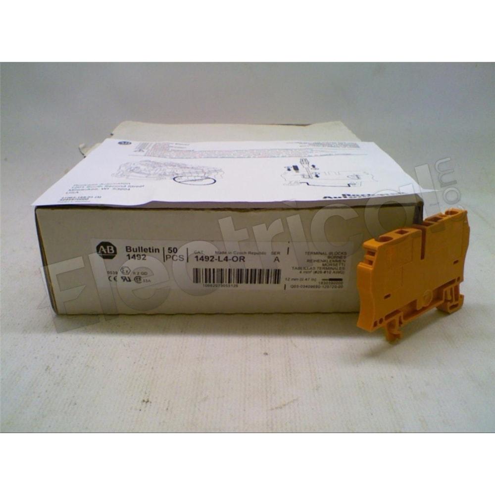 1492-L4-OR