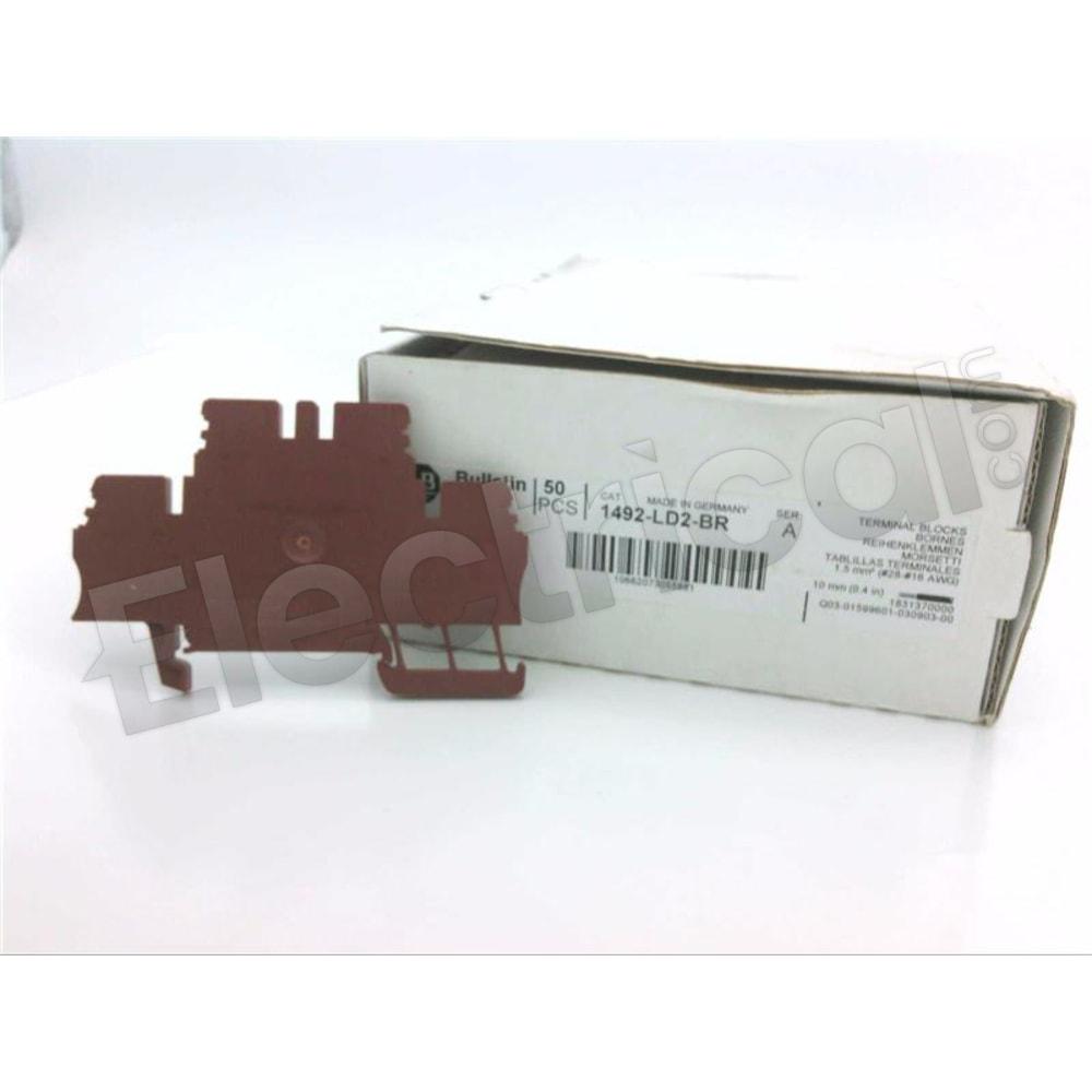 1492-LD2-BR