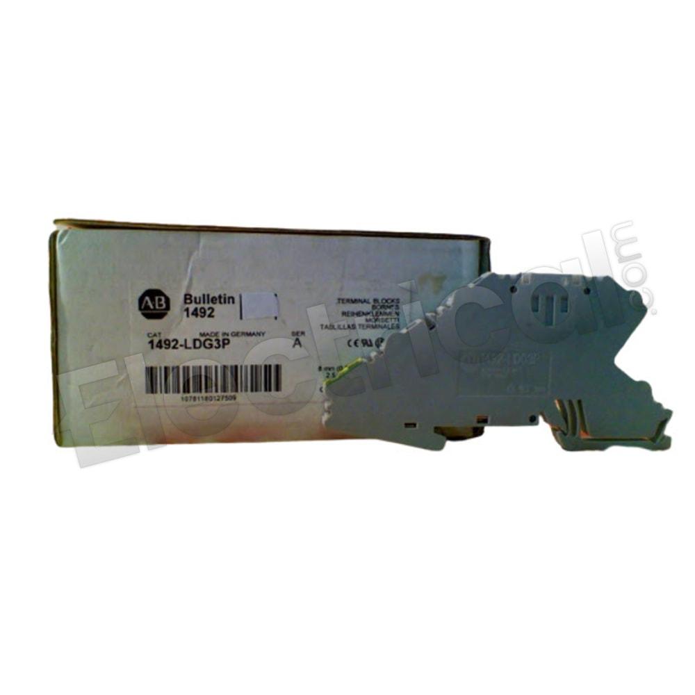 1492-LDG3P