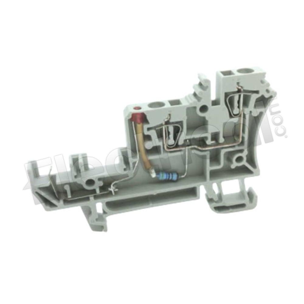 1492-LS2-3L