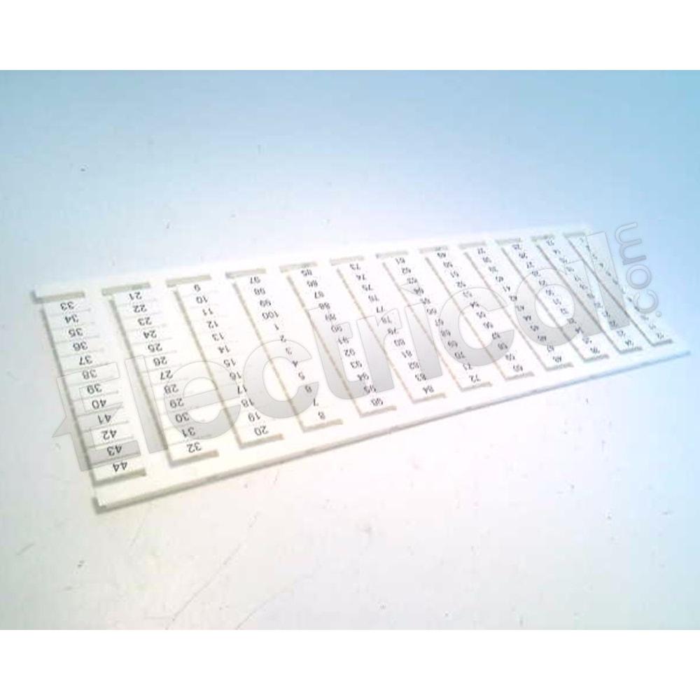 1492-M5X12V1-100