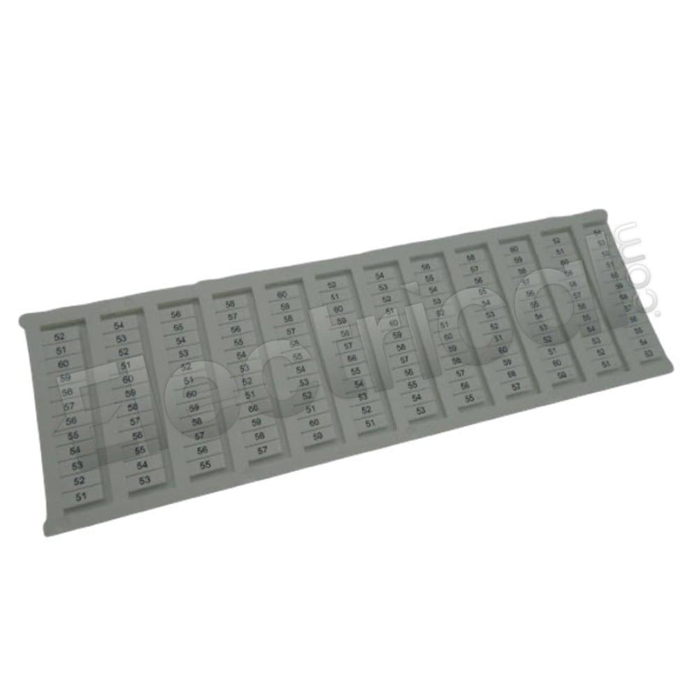 1492-M5X12V51-60