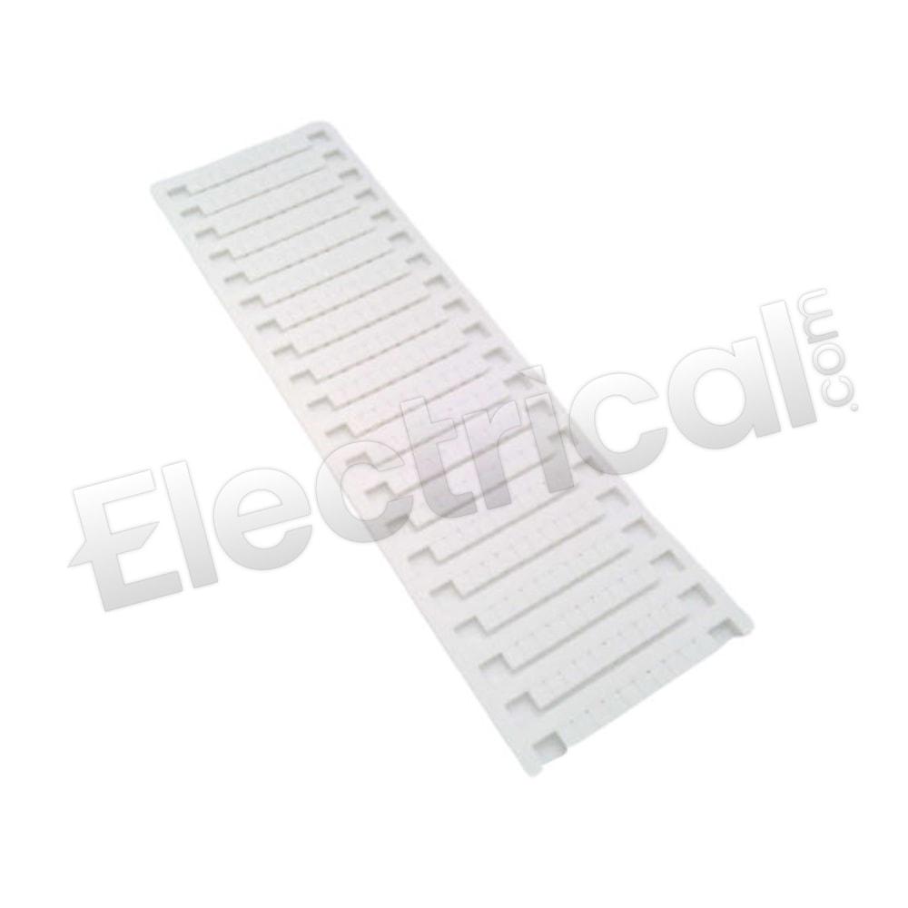 1492-M5X5-EACH