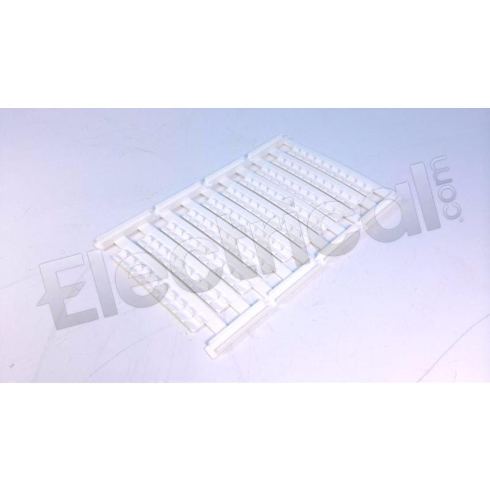 1492-M5X5H201-300