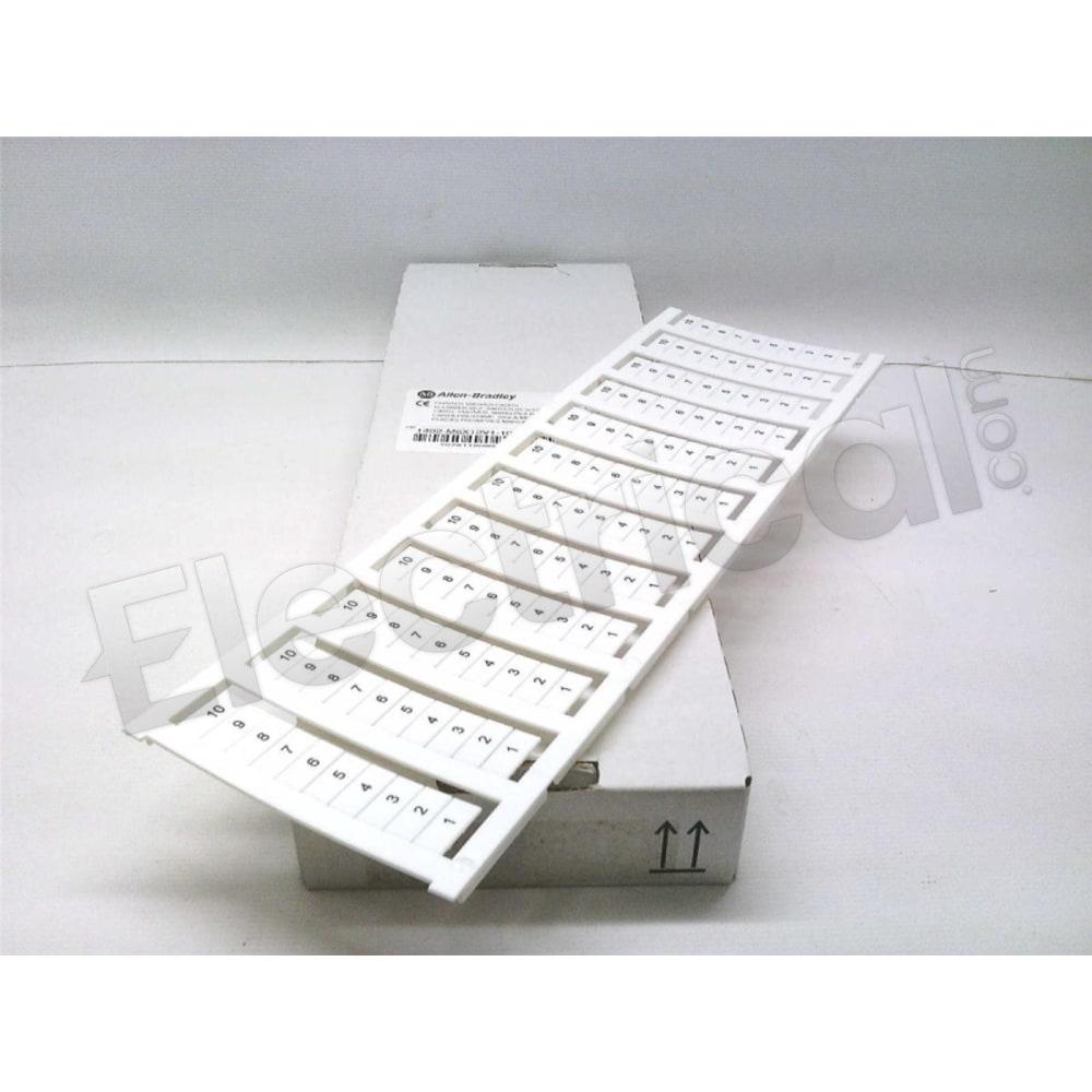 1492-M6X12V1-10