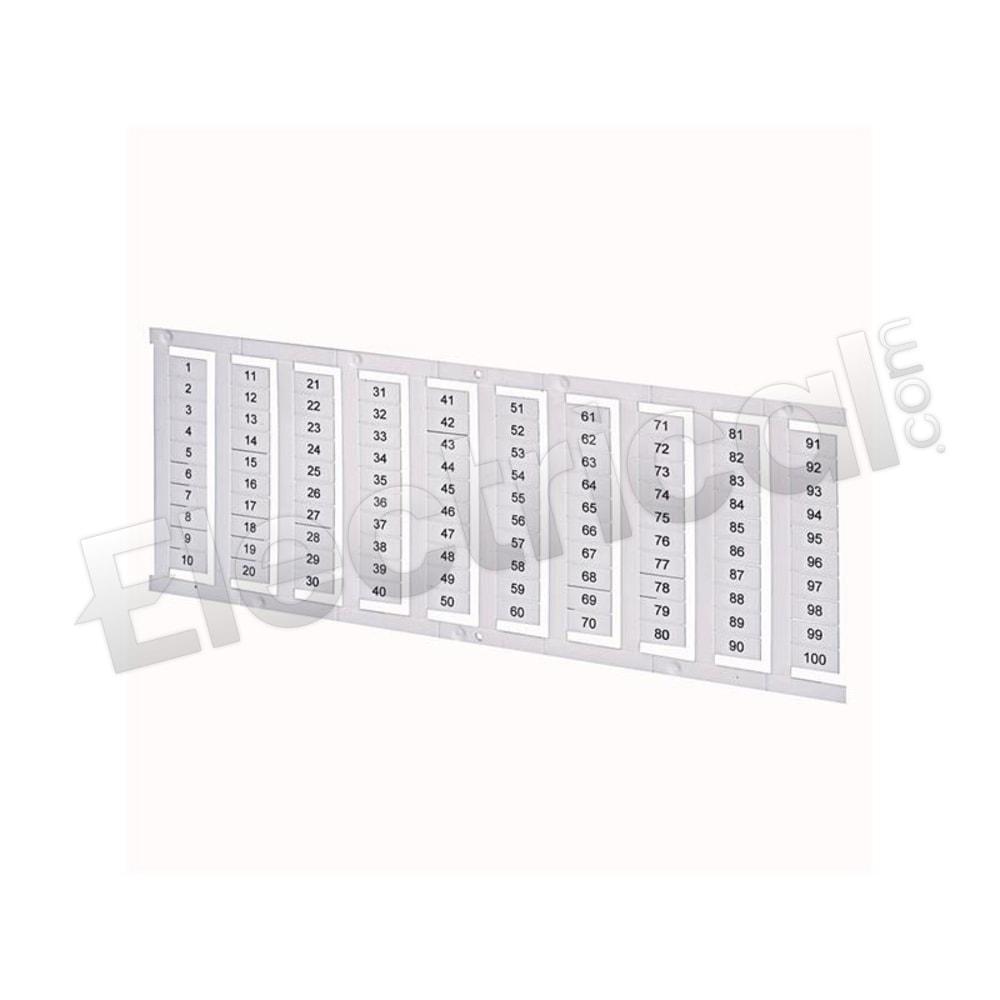 1492-M6X12V1-50