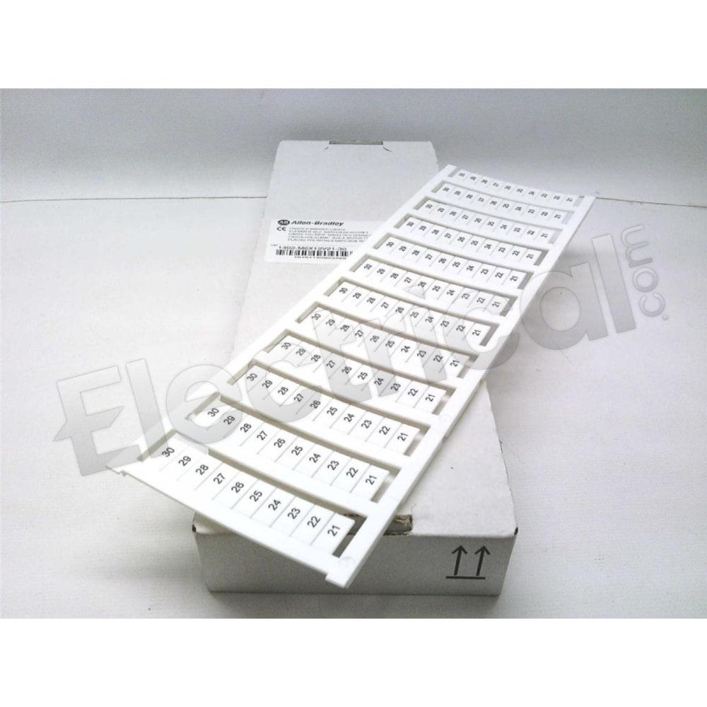 1492-M6X12V21-30