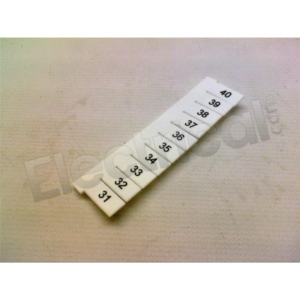 1492-M6X12V31-40-EACH