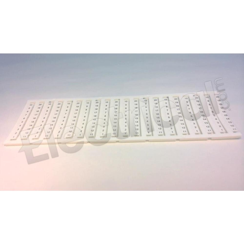 1492-M6X5V1-20