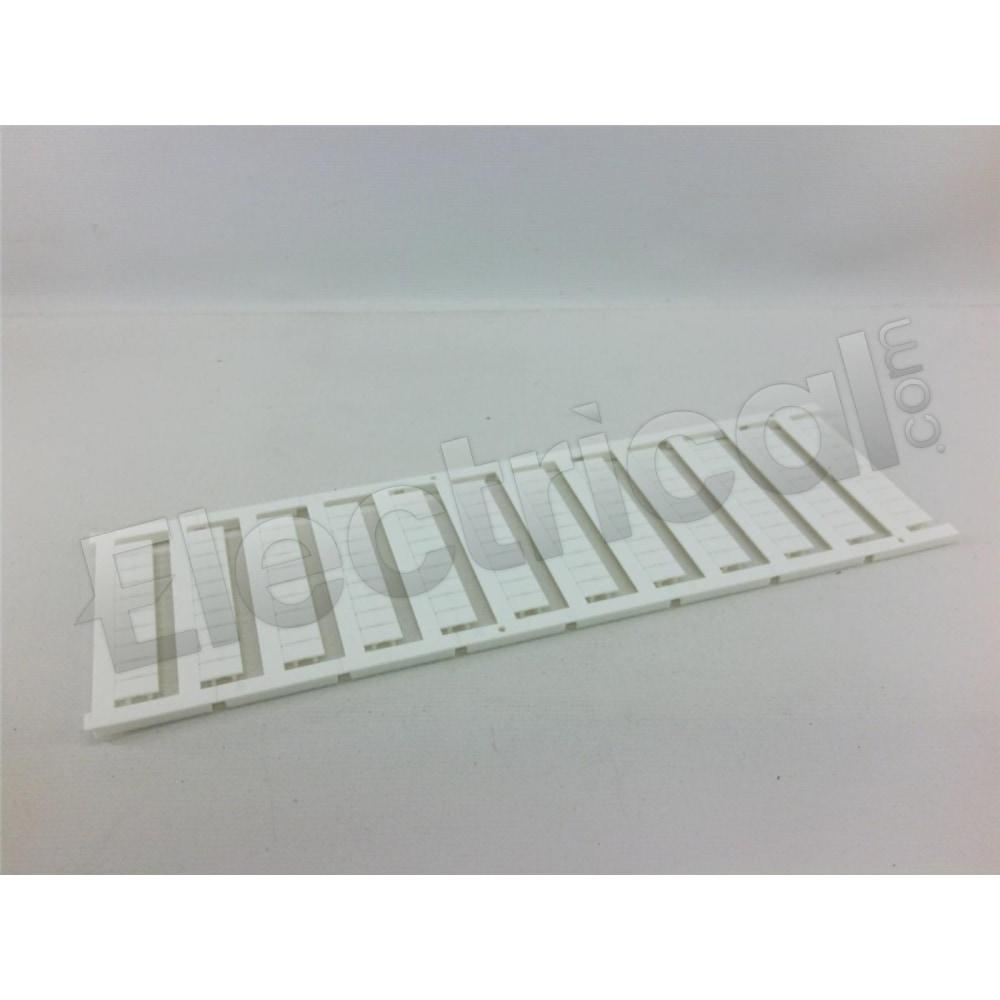 1492-MC6X10-EACH