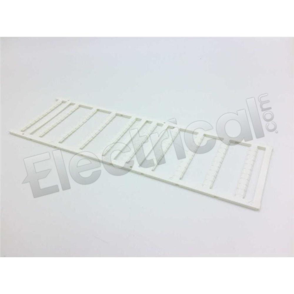 1492-MC6X5-EACH