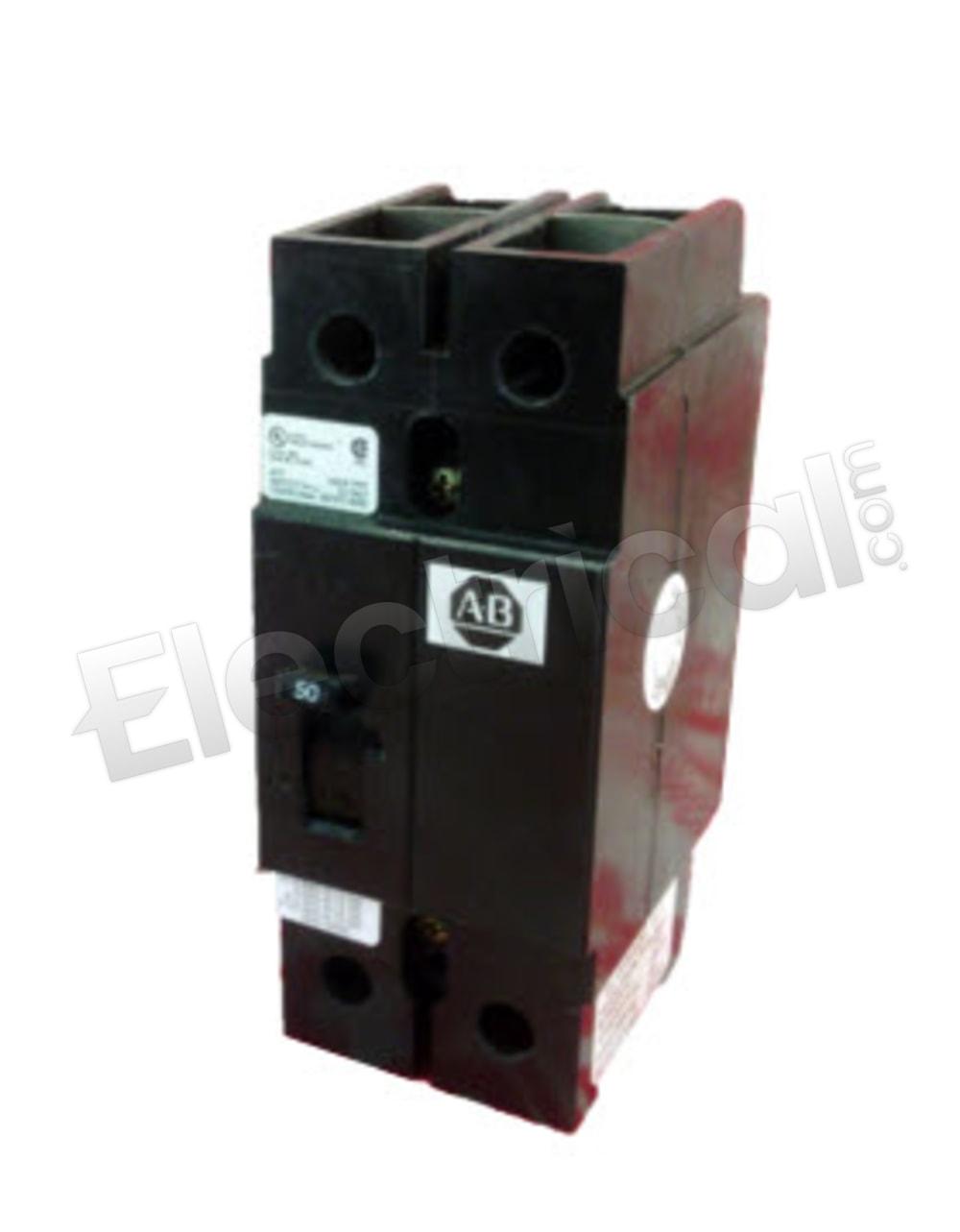 1492-MCCA-250