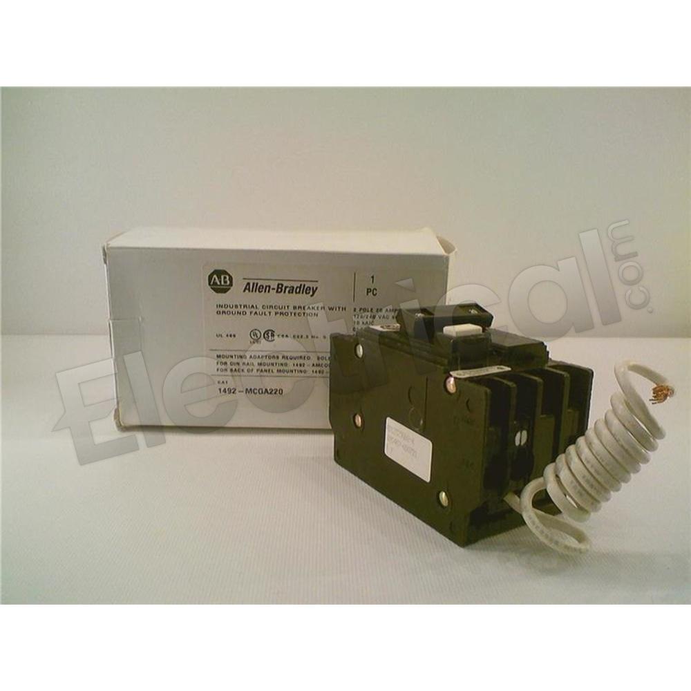1492-MCGA220