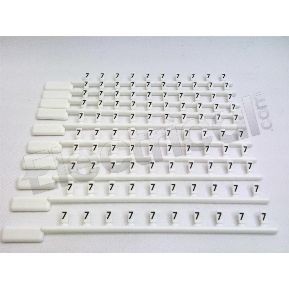 1492-MP-7