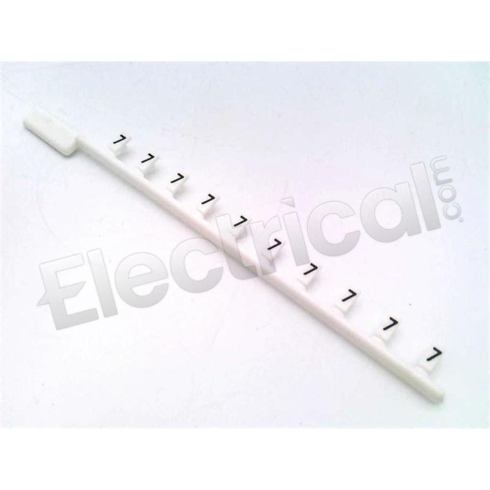 1492-MP-7-EACH