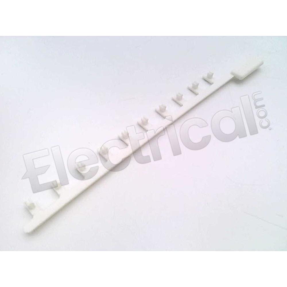 1492-MP-8-EACH