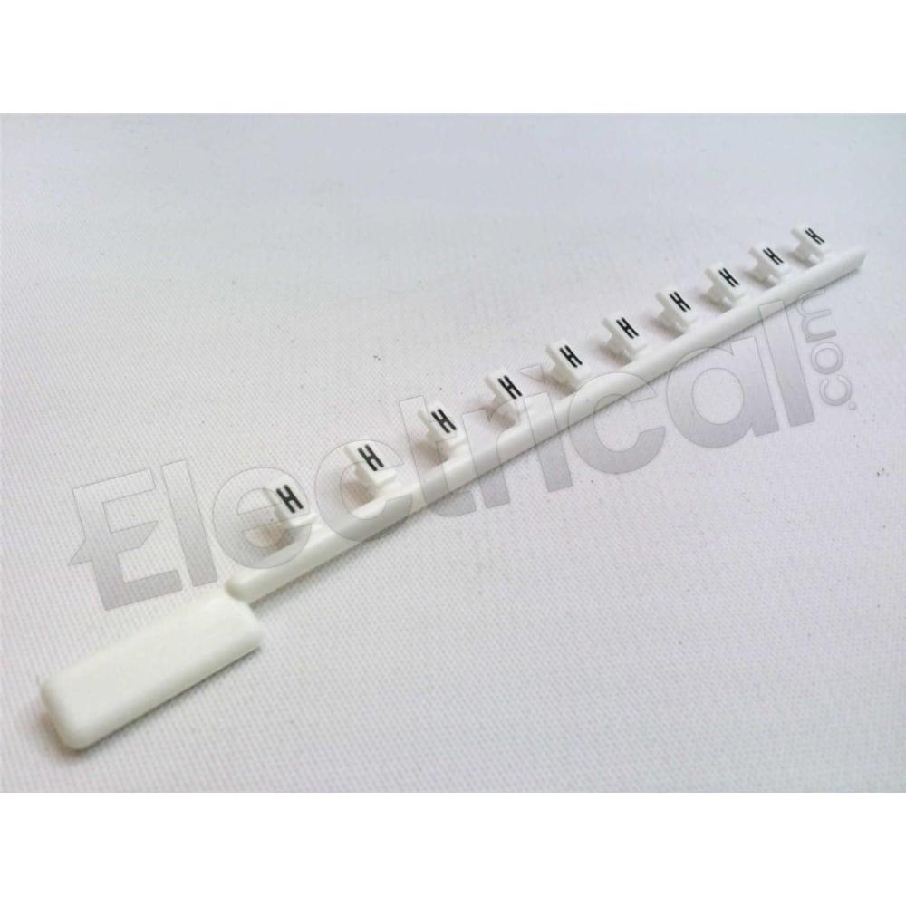1492-MP-H-EACH